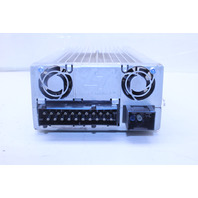 2006 BMW 525i 530i 545i Amp Amplifier 65126974723 OEM