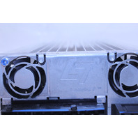 2006 BMW 525i 530i 545i Amp Amplifier 65126974723 OEM