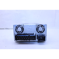 2006 BMW 525i 530i 545i Amp Amplifier 65126974723 OEM