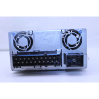 2006 BMW 525i 530i 545i Amp Amplifier 65126974723 OEM