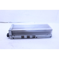 2006 BMW 525i 530i 545i Amp Amplifier 65126974723 OEM