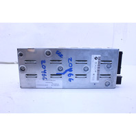 2006 BMW 525i 530i 545i Amp Amplifier 65126974723 OEM