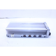 2006 BMW 525i 530i 545i Amp Amplifier 65126974723 OEM