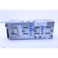2006 BMW 525i 530i 545i Amp Amplifier 65126974723 OEM