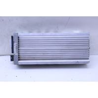 2006 BMW 525i 530i 545i Amp Amplifier 65126974723 OEM