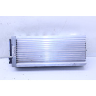 2006 BMW 525i 530i 545i Amp Amplifier 65126974723 OEM