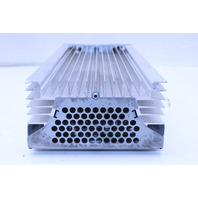 2006 BMW 525i 530i 545i Amp Amplifier 65126974723 OEM