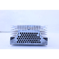 2006 BMW 525i 530i 545i Amp Amplifier 65126974723 OEM