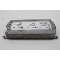 2006 BMW 530i 550i M5 Bluetooth Communication Control Module OEM