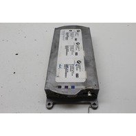 2006 BMW 530i 550i M5 Bluetooth Communication Control Module OEM