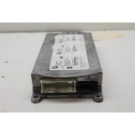 2006 BMW 530i 550i M5 Bluetooth Communication Control Module OEM