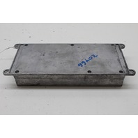 2006 BMW 530i 550i M5 Bluetooth Communication Control Module OEM