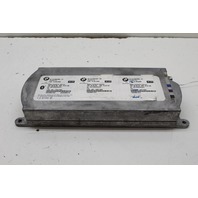 2006 BMW 530i 550i M5 Bluetooth Communication Control Module OEM