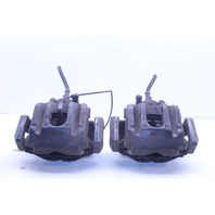 2006-2010 BMW M5 M6 Rear Brake Caliper Calipers Pair Set OEM