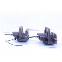 2006-2010 BMW M5 M6 Rear Brake Caliper Calipers Pair Set OEM