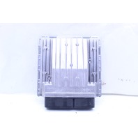 BMW M5 M6 Engine Computer Module ECU ECM DME 7838711 OEM