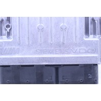 BMW M5 M6 Engine Computer Module ECU ECM DME 7838711 OEM