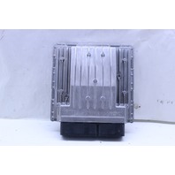 BMW M5 M6 Engine Computer Module ECU ECM DME 7838711 OEM