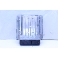 BMW M5 M6 Engine Computer Module ECU ECM DME 7838711 OEM