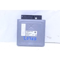 BMW M5 M6 Engine Computer Module ECU ECM DME 7838711 OEM