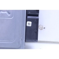 BMW M5 M6 Engine Computer Module ECU ECM DME 7838711 OEM