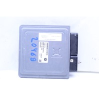 BMW M5 M6 Engine Computer Module ECU ECM DME 7838711 OEM