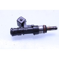 2006-2010 BMW M5 M6 S85 Fuel Injector OEM
