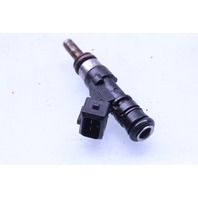 2006-2010 BMW M5 M6 S85 Fuel Injector OEM