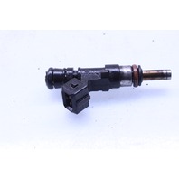 2006-2010 BMW M5 M6 S85 Fuel Injector OEM