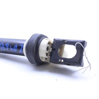 2006 2007 2008 2009 2010 BMW M5 M6 Ignition Coil 20631 Bremi OEM