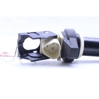 2006 2007 2008 2009 2010 BMW M5 M6 Ignition Coil 20631 Bremi OEM