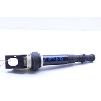 2006 2007 2008 2009 2010 BMW M5 M6 Ignition Coil 20631 Bremi OEM