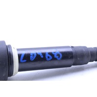 2006 2007 2008 2009 2010 BMW M5 M6 Ignition Coil 20631 Bremi OEM