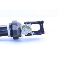 2006 2007 2008 2009 2010 BMW M5 M6 Ignition Coil 20631 Bremi OEM