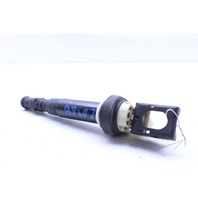 2006 2007 2008 2009 2010 BMW M5 M6 Ignition Coil 20631 Bremi OEM