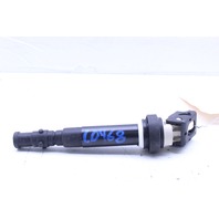 2006 2007 2008 2009 2010 BMW M5 M6 Ignition Coil 20631 Bremi OEM