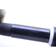 2006 2007 2008 2009 2010 BMW M5 M6 Ignition Coil 20631 Bremi OEM