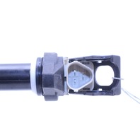 2006 2007 2008 2009 2010 BMW M5 M6 Ignition Coil 20631 Bremi OEM