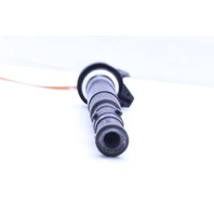 2006 2007 2008 2009 2010 BMW M5 M6 Ignition Coil 20631 Bremi OEM