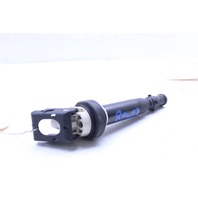 2006 2007 2008 2009 2010 BMW M5 M6 Ignition Coil 20631 Bremi OEM