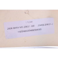 2006 2007 2008 2009 2010 BMW M5 M6 Ignition Coil 20631 Bremi OEM