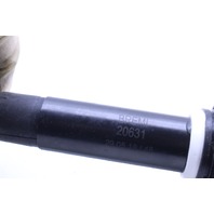 2006 2007 2008 2009 2010 BMW M5 M6 Ignition Coil 20631 Bremi OEM