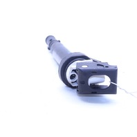 2006 2007 2008 2009 2010 BMW M5 M6 Ignition Coil 20631 Bremi OEM