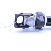 2006 2007 2008 2009 2010 BMW M5 M6 Ignition Coil 20631 Bremi OEM