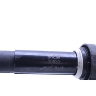 2006 2007 2008 2009 2010 BMW M5 M6 Ignition Coil 20631 Bremi OEM