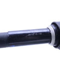 2006 2007 2008 2009 2010 BMW M5 M6 Ignition Coil 20631 Bremi OEM