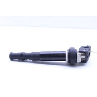 2006 2007 2008 2009 2010 BMW M5 M6 Ignition Coil 20631 Bremi OEM