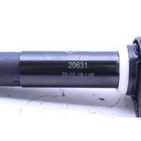 2006 2007 2008 2009 2010 BMW M5 M6 Ignition Coil 20631 Bremi OEM