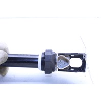 2006 2007 2008 2009 2010 BMW M5 M6 Ignition Coil 20631 Bremi OEM