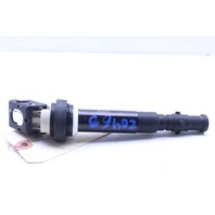 2006 2007 2008 2009 2010 BMW M5 M6 Ignition Coil 20631 Bremi OEM